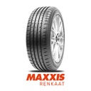215/65R16 98V MAXXIS HP5