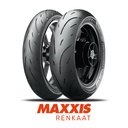 160/60R17 69W MAXXIS SUPERMAXX SPORT (MA-SP)
