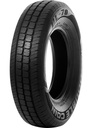 155/80R13C 85S DOUBLE COIN DL70