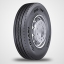 205/65R17.5 132J OTANI OH-118