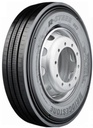 235/75R17.5 132/130M BRIDGESTONE R-STEER 002 XL