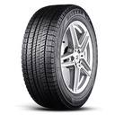 205/55R16 94S BRIDGESTONE BLIZZAK ICE XL