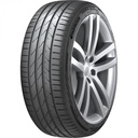 285/40R21 109Y HANKOOK VENTUS EVO SUV XL