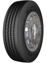 245/70R19.5 136/134M PETLAS SH100 XL