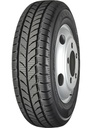 225/65R16C 112/110R YOKOHAMA WY01