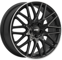 CMS C25 8.5x19 5/112 ET45 CB66.5