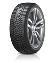 295/30R20 101W HANKOOK WINTER I*CEPT EVO3 XL