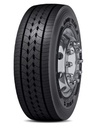 385/55R22.5 160K GOODYEAR KMAX S GEN-2 XL