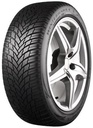 195/55R16 87H FIRESTONE WINTERHAWK WH4 XL