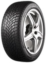 235/45R18 98V FIRESTONE WINTERHAWK 4 XL