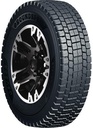 225/75R17.5 129/127M GROUNDSPEED GSVS02 XL