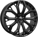MONACO WHEELS GPC17   ,1 8x19 5/112 ET34 CB66.5