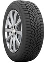 195/50R16 88H TOYO OBSERVE S944 XL