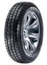 225/65R16C 112/110R SUNNY NW103 XL