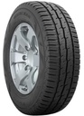 235/60R17C 117/115R TOYO OBSERVE VAN XL