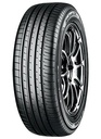 235/55R19 105V YOKOHAMA BLUEARTH-XT AE61 XL