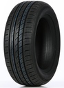 195/60R16 89H DOUBLE COIN DC-99