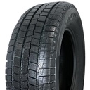 225/55R17 97S SUNNY NW312 XL