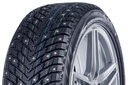 295/40R21 107T ARIVO ICE CLAW ARW7 XL