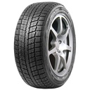 255/45R18 99T LINGLONG GreenMax Winter Ice I-15 Nordic SUV