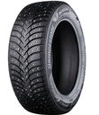 225/50R17 98T BRIDGESTONE SPIKE 3 XL