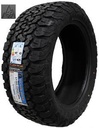 33x12.50R20 114R BLACKBEAR AT2 XL LT 3PMSF