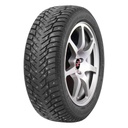 265/60R18 114T LINGLONG GREENMAX WINTER GRIP 2