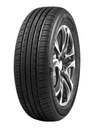 155/70R13 75T MASTERSTEEL CLUBSPORT