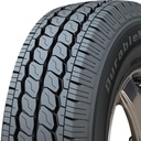 195/70R15C 104/102T KAPSEN RS01