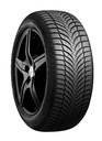 195/55R15 89H NEXEN WINGUARD SNOW'G WH2 XL