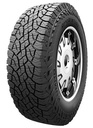 265/65R17 112T KUMHO AT52 XL