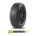 215/60R16 99H SONIX ECOPRO 99 XL