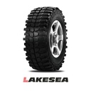 245/75R16 108Q LAKESEA MUDSTER