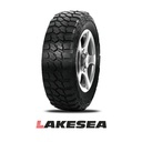265/75R16 123/120Q LAKESEA CROCODILE