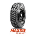 265/75R16 119/116Q MAXXIS WORMDRIVE (AT-980E)
