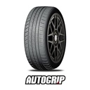 265/30R19 93W AUTOGRIP P308PLUS XL