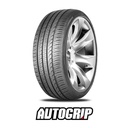 245/45R19 102W AUTOGRIP GRIP2000 XL