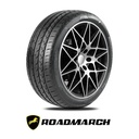 235/50R19 103W SONIX PRIME UHP 08 XL