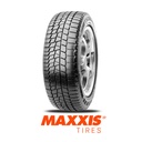 205/50R17 93T MAXXIS SP-02 XL