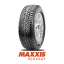 265/65R17 116T MAXXIS PREMITRA ICE NORD NS5+