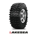 35x12.50R16 127M LAKESEA EXTREME MT