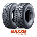 165/70R10 27N MAXXIS STREETMAXX