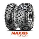 26x11.00R12 55N MAXXIS BIGHORN 2.0