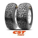 26x11.00R14 57N CST STYDER