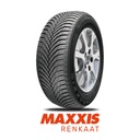 195/60R15 92V MAXXIS PREMITRA ALL SEASON AP3 XL