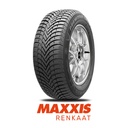 225/40R18 92V MAXXIS WP6 XL