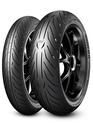 190/55R17 75W PIRELLI ANGELGT2