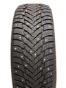 225/55R18 102T MAZZINI ICE LEOPARD 2 XL