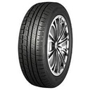 275/45R20 110V NANKANG SV-55 XL XL DOT2022