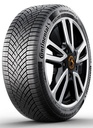 255/40R21 102T CONTINENTAL ALLSEASON CONTACT 2 SEAL FR XL